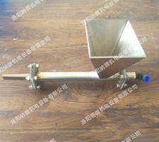 射流分級(jí)機(jī)使用介紹，快來學(xué)學(xué)吧